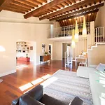Casa Della Luce Luxury