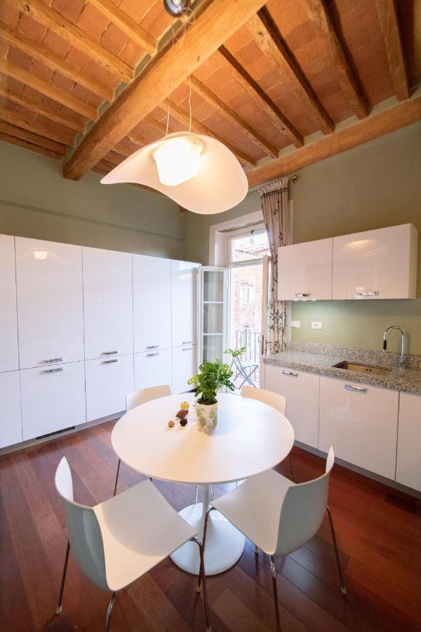Casa Della Luce Luxury *