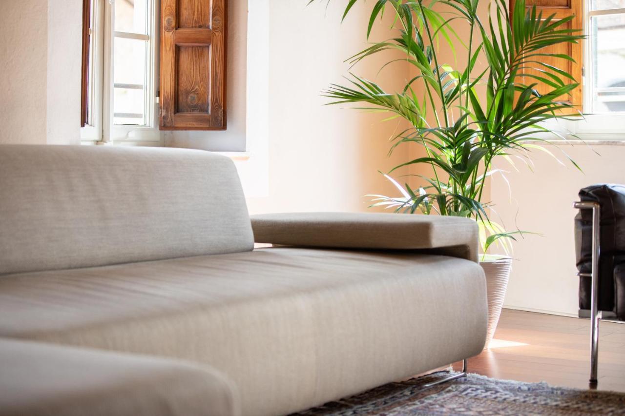 Casa Della Luce Luxury *
